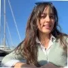 Sevda Acar