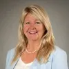Sandi Buchanan