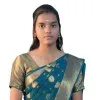 Dharshini