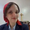 Maryam Zakarya