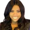Tymeria Isom
