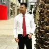 Nazmul Islam