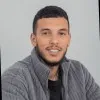 othman ERRAHLI