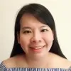 Gina Ng