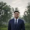 Prince Kumar