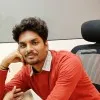 Uma Maheshwar Reddy