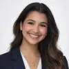 Samantha Requena
