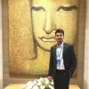 Girish Parmar