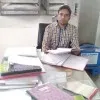 Ritesh Gupta