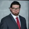 Connor Garrahy