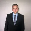 Joshua Camizzi