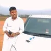 N Suraj Kumar