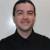 Ryan Fleet
