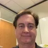 Jeff West