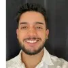 Guilherme Voleck