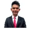 MUHAMMAD KHAIRUL