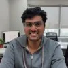 Abhishek Arya