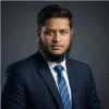 Abdullah Al Osman