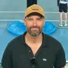 Michael Pereira