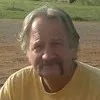 Hannes Engelbrecht