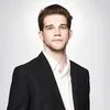 Justin Hoffman