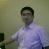 mu xingwen