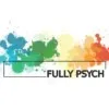 Fully Psych