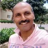 Vinay Kumar Chaganti