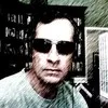 Mark Jeftovic