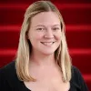 Katy Shepperson