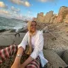 Nada Khaled