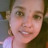Kripa