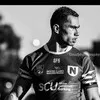 AJ Taumata