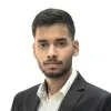 Kanishk Dhebana