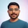 Abhishek Salotagi