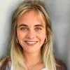 Tayla Swart