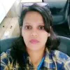 Reema Singh