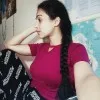 Pooja Patel