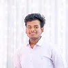 Selva Rathinam