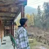 Manish Jangle