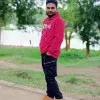 Ramana reddy