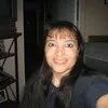 Stephanie Small