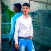 Ashish Gayakwad