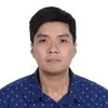 John Patrick De Jesus
