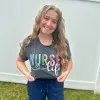 Amy Whitesel