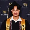 Erieson Gaerlan