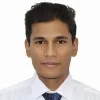 vijay singh