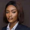 Enifome Naomi Obi