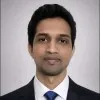 Nithesh Padival