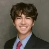 Tyler Ambrose